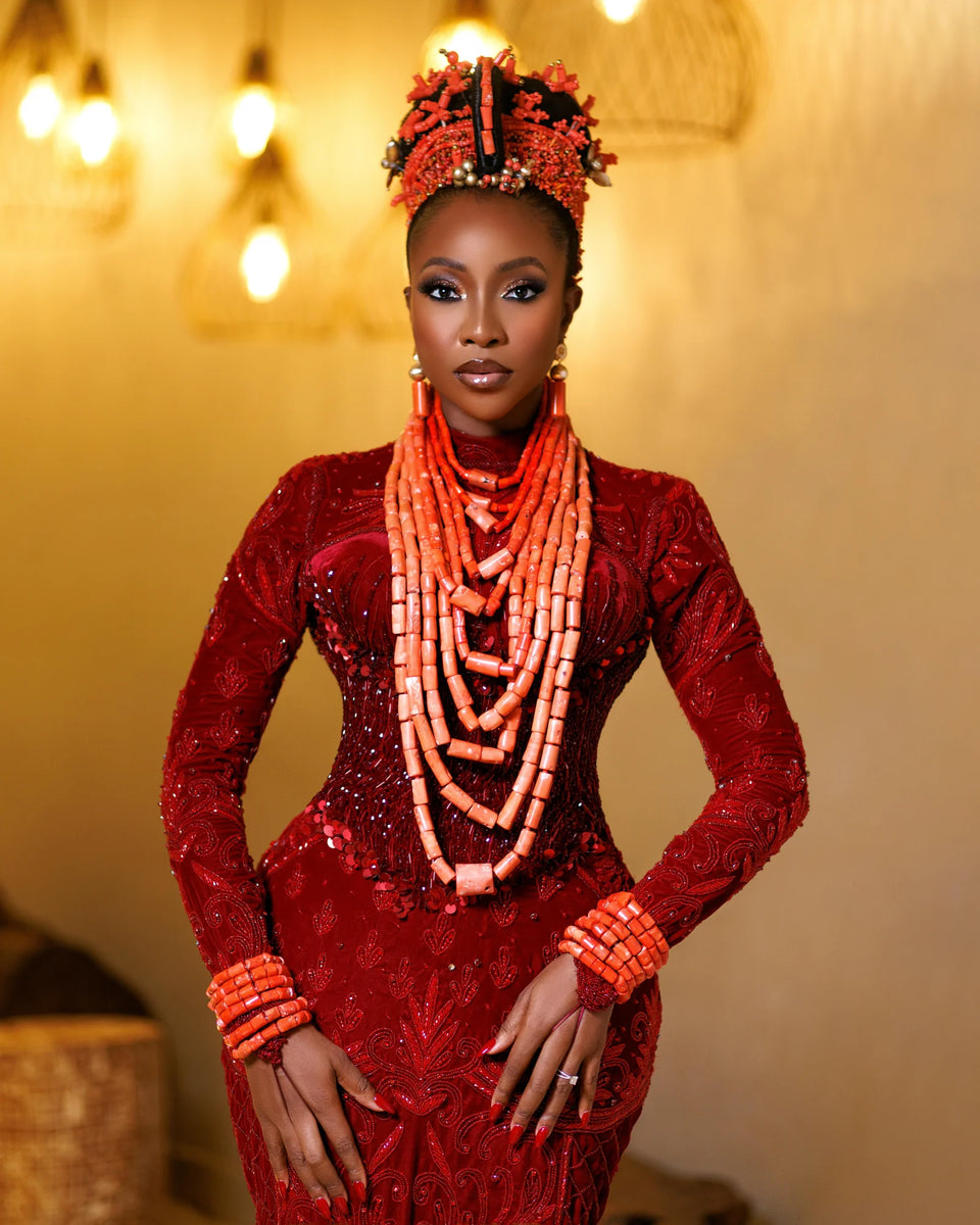 Ini A Chocolate Love Story TUBO