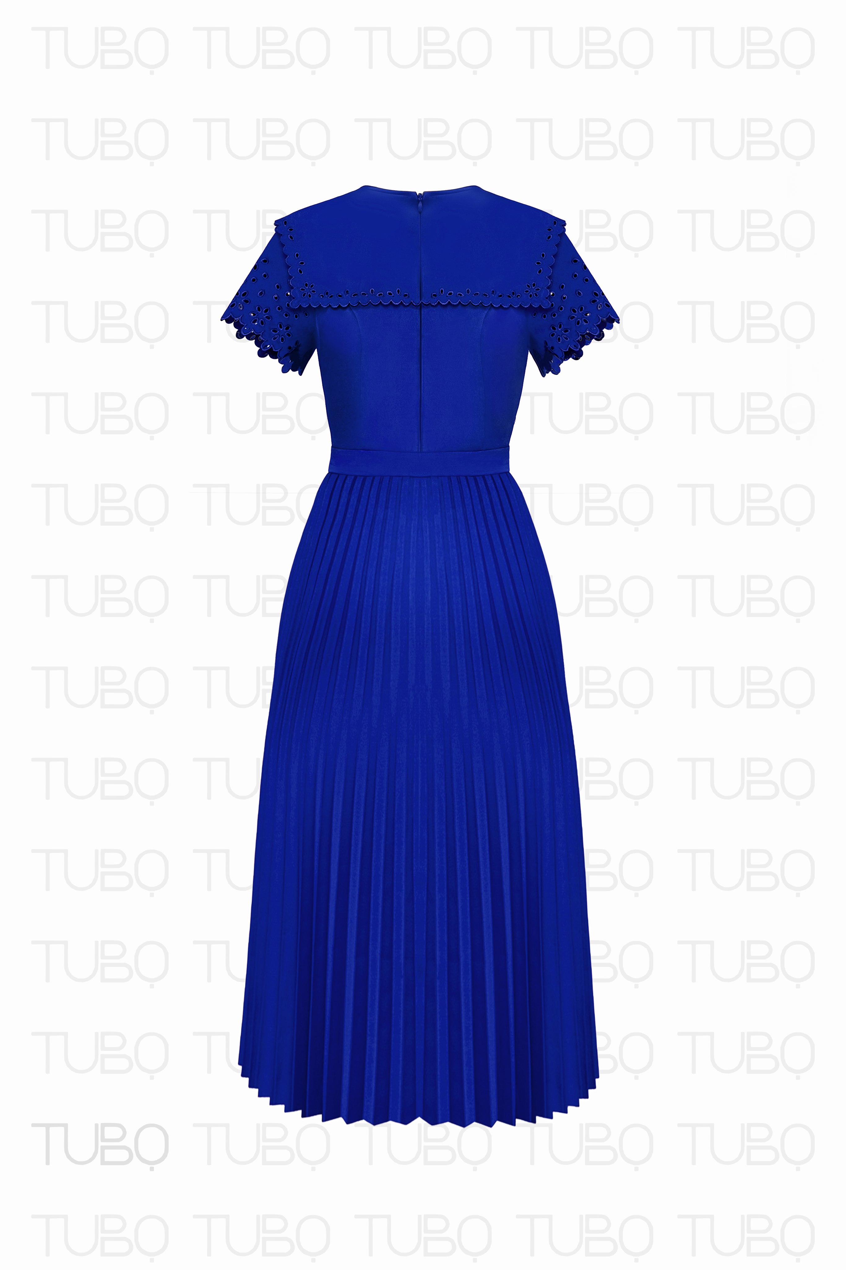 beverly bridesmaid dresses Finding Elegant Southern Charm in the Middle of Beverly Hills